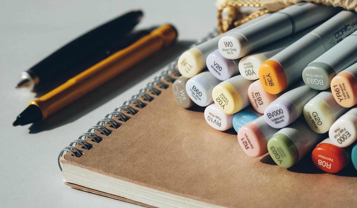 British Craft Movements from Arts and Crafts
